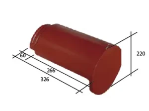 ngoi mau tnc ngoiphukien ngoi cuoi noc