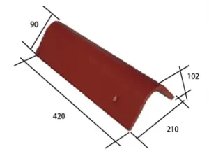 ngoi mau tnc ngoiphukien ngoi dau ria