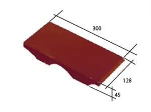 ngoi mau tnc ngoiphukien ngoi lot noc