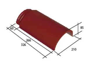 ngoi mau tnc ngoiphukien ngoi noc