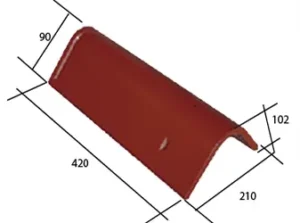 ngoi mau tnc ngoiphukien ngoi ria