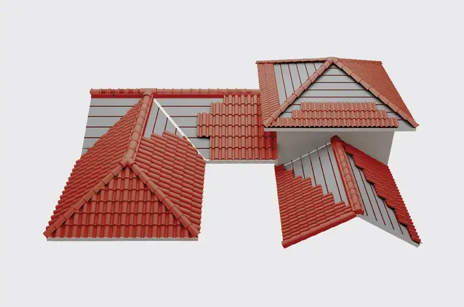 phu-kien-ngoi-mau-tnc-m2 (1)